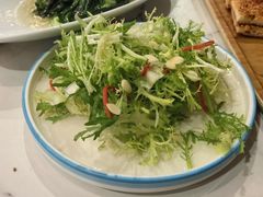 -乡村馕坑肉·烧烤·新疆菜·本地人更爱吃(阿勒泰首店)