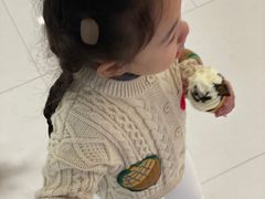 -GODIVA(恒隆广场店)