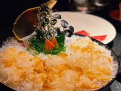 -荣记火锅(青悦城店)