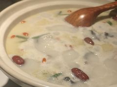 -老阿爸鲜鱼土菜(园区永旺店)