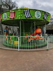 -宝燕乐园(闵行旗舰店)