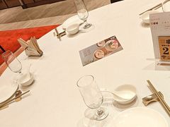 -顺峰(农展馆店)