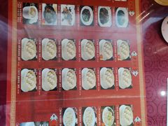 -老边饺子馆(中街店)