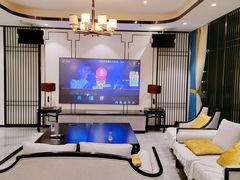 -瓯越轩(新希望立体城购物中心店)