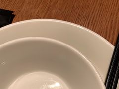 -辣得叫湘菜(四明店)