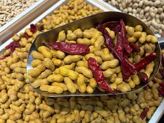 -品忆香炒货工坊(西稍门店)