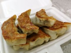-芬芳甜品(同福路店)