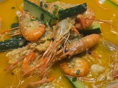 -小秦淮·南京土菜(新亭西路店)