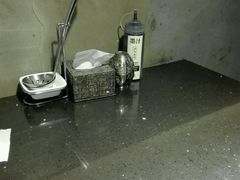 -锅说大脸毛肚重庆老火锅(佐阾店)