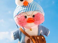 -糖涩(金地广场店)