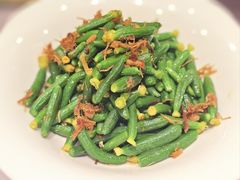 -金时代顺风大酒店(金山店)