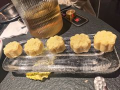 -锦荟JINHUI·浙江小馆(上海荟聚店)