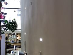 -晚归月亮湾私家菜(临邑路店)