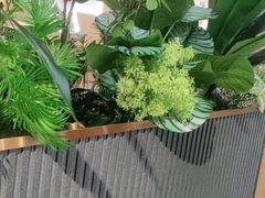 -霸王茶姬(正佳广场店)