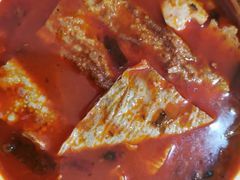 -黑粉你肥牛火锅粉(泛悦汇KA店)
