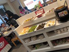 -合易泓烤肉•首创生椰大油边(宁山路店)