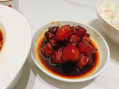-阿毛饭店·正宗宁波菜(儿童公园旗舰店)