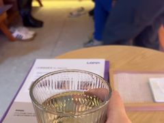 -LANN I蘭泰式古法按摩(江湾里店)