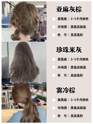 -崇尚GAVIN STYLE臻选