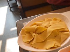 -涿派·炝锅鱼(涿州店)