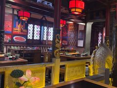 -蜀江龙火锅(339店)