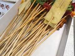 -串一火锅(赛格国际购物中心店)