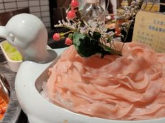 -小王少龙火锅(沙南街店)