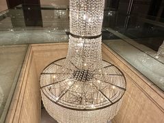 -上海外滩华尔道夫酒店