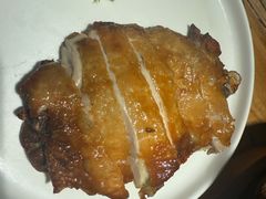 -小放牛炒菜馆(中山路乐汇城店)