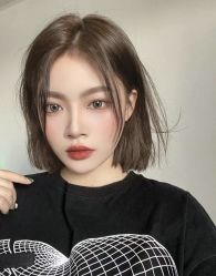 -G-SAGA形象设计
