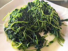 -晓琦农家菜馆·地道农家菜