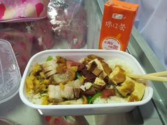 -大宁郁金香公园-停车场