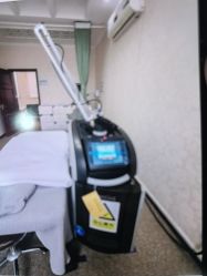 -南京医科大学友谊整形外科医院