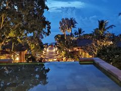 -Rock Bar Bali(Bali)