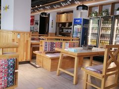 -申记串道(奉天街店)