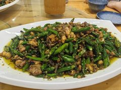 -陈有良尖椒鸡(渝中旗舰店)