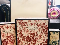 -Gucci(厦门万象城店)