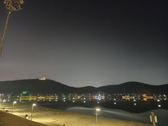 -云龙山