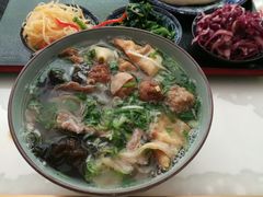 -夏家合汁(天润花园小区店)