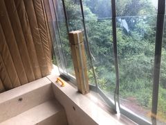 -古尔沟华美达温泉度假酒店