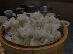 -老绥元烧麦·家常菜(大召店)