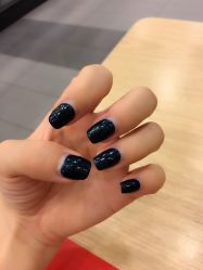 -LEILEI NAIL蕾蕾美甲美睫