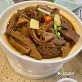 超爱der粤式早茶
