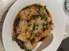 -鼎泰丰(环贸店)