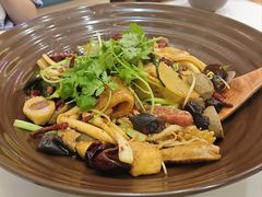 -万达广场(南京江宁店)