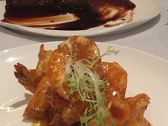 -苏浙汇(朝外店)