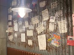 -辉记炭烧海鲜大排档·老字号(福田店)