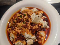 -福茂源横山铁锅羊肉(高新路店)