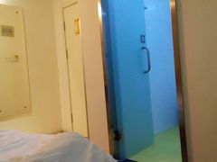 android_upload_pic-7天酒店(沈阳故宫中街步行街店)