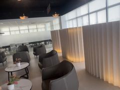 -上海和展广汽丰田4S店(老闵行店)